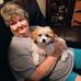 Ann Dyson - Facebook