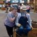 Ann Dyson - Facebook