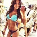 Ann Dyson - @hevyxar.881598 - Instagram