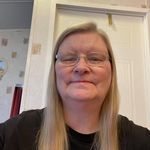 Ann Dyson - @ann.dyson.581 - Instagram