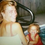 Ann Dyson Carroll - @anndysoncarroll - Instagram