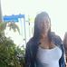 Anna Dyson - Facebook
