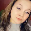 Annarosa Dyson - @annarosa_dyson - TikTok