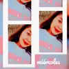 Anndyson 🤗 - @anndysonmarcial - TikTok