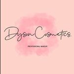 AnnDysonMakeupArtist. - @anndysonmakeupartist - Instagram