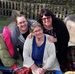 Anne Dyson - Facebook