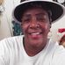 Annette Dyson - Facebook