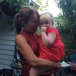 Dyson.ann - @dyson.ann - Instagram