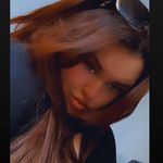 Leigh-Ann Dyson - @leighannxdyson - Instagram