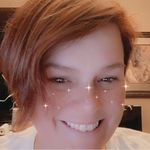 Leigh Ann Dyson - @leighanndyson50 - Instagram