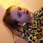 Madi Ann Dyson - @_madi_loves_david - Instagram