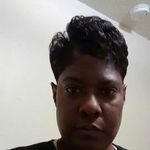 Marva Ann Dyson - @marvadyson - Instagram