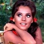 Mary Ann Dyson - @maryanndyson - Instagram