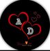 A. D Dawar - Facebook