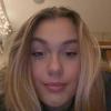 Anna - @anndwyer2 - TikTok