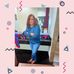 Anna Dwyer - Facebook