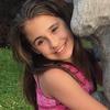 anndwyer77 - @anndwyer77 - TikTok