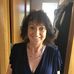 Anne O Dwyer - Facebook