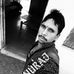 Annuraj Dawar - Facebook