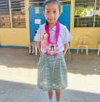 Ann Adas - Facebook