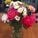Ann Edmonds Eades - @annedmondseades - Instagram