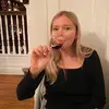 Anna Eades - @annaeades - TikTok