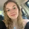 Anna Marie - @annamarieeades - TikTok
