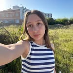 Anne adell - @anne_adess - Instagram
