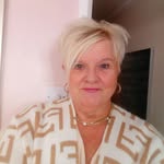 Anne Ades - @anneades - Instagram