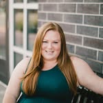 Anne Ades | Realtor - @anne_ades_realtor - Instagram
