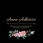 Anne Adesivos ✨ - @anneadesivos.loja - Instagram