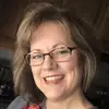 anneades28 - @anneades28 - TikTok