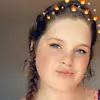 annie7eades - @annie7eades - TikTok