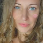 Beth Ann Eades Ruder - @butterflyb1979 - Instagram