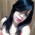 Day Paz - @anne.adesivos.94 - Instagram