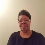 Jo Ann Eades - @jo_ann_eades - Instagram
