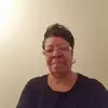 Jo Ann Eades - @user4405532738695 - TikTok