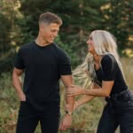 KAIZLEY ann holbrook EADES // KAIZ - @kaizley_eades - Instagram