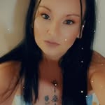 Karen Ann Eades - @karen_eades - Instagram