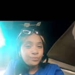 Leigh Ann Idas - Facebook