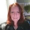 Lori-Ann Eades Bette - @momofboysanddogs02 - TikTok