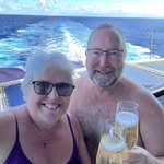 Mary Ann Eades - @mary_ann_eades688 - Instagram