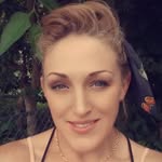 Missy Ann Eades - @missyanneades80 - Instagram