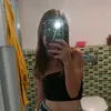 ºAnne_V.CFº - @anne_ades - TikTok
