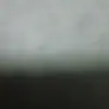 adienor - @anneadienor - TikTok