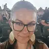 Alyssa Ann Eadie - @alyssa.ann.eadie - TikTok