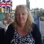 Ann - @ann_eadie - Instagram