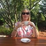 Ann Eadie - @ann.eadie.7 - Instagram