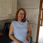Ann Eadie - @ann.eadie.98 - Instagram