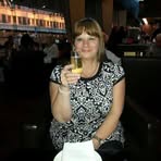 Ann Eadie - Facebook